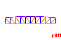 0x01 graphic