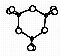 0x08 graphic