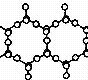 0x08 graphic