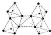 0x08 graphic