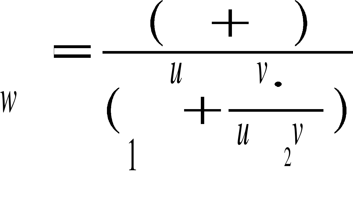 0x01 graphic