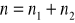 0x01 graphic