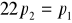 0x01 graphic