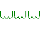 0x01 graphic