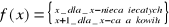 0x01 graphic
