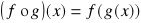 0x01 graphic