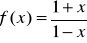 0x01 graphic