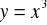 0x01 graphic