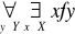 0x01 graphic