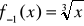 0x01 graphic