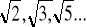 0x01 graphic