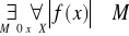 0x01 graphic