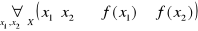 0x01 graphic