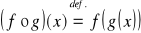 0x01 graphic