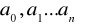 0x01 graphic