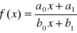 0x01 graphic