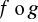 0x01 graphic