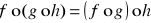 0x01 graphic