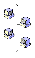 0x08 graphic