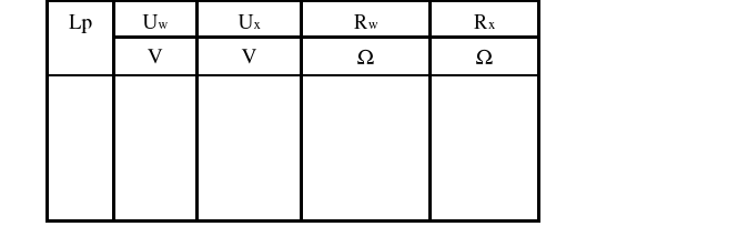 0x01 graphic