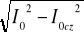 0x01 graphic