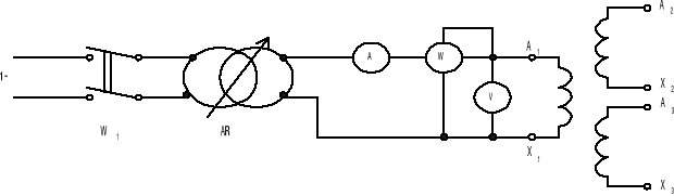0x08 graphic