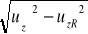 0x01 graphic