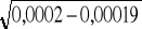 0x01 graphic
