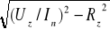 0x01 graphic