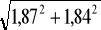 0x01 graphic