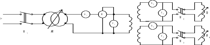 0x08 graphic