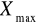 0x01 graphic