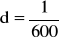 0x01 graphic