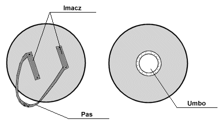 0x08 graphic
