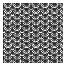 0x08 graphic