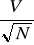 0x01 graphic