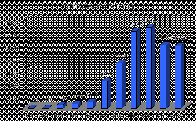 0x08 graphic