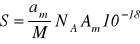 0x01 graphic