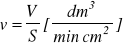 0x01 graphic
