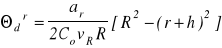 0x01 graphic