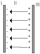 0x08 graphic