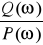 0x01 graphic