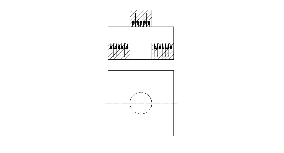 0x01 graphic