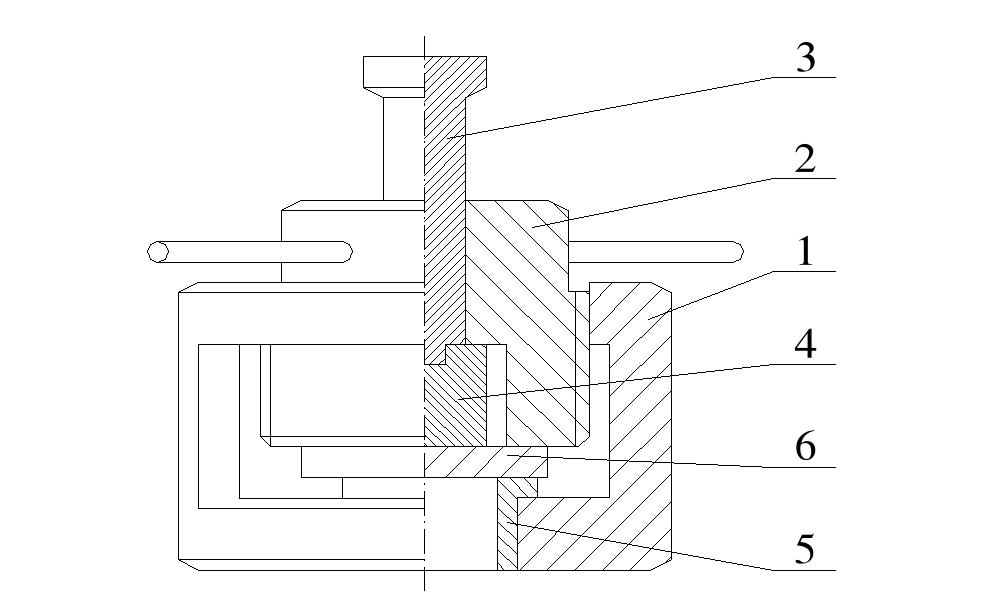 0x01 graphic