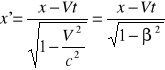 0x01 graphic