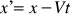 0x01 graphic