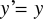 0x01 graphic