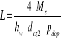 0x01 graphic