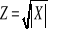 0x01 graphic
