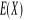 0x01 graphic